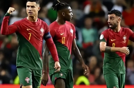 荷乙联赛比分赛程